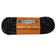 INFINITY PRO Heavy Weight Skate Laces