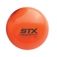 STX Field Hockey Official Practice Ball