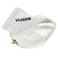 VAUGHN V10 Pro Carbon Custom Catch Glove- Sr